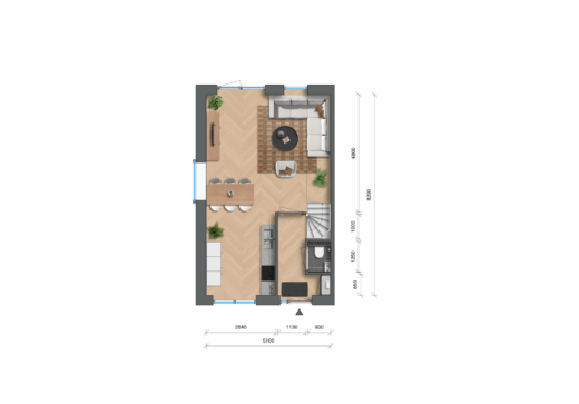 Ontwerp zonder titel - 2025-10-10T162413.243